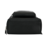 Backpack, top view